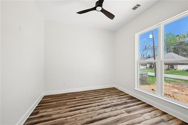 1804 Destin Street. Mandeville, LA 70448