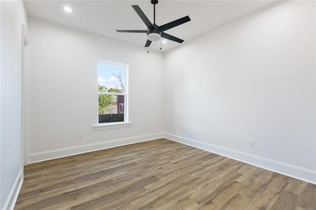 3509 Plaza Drive. Chalmette, LA 70043