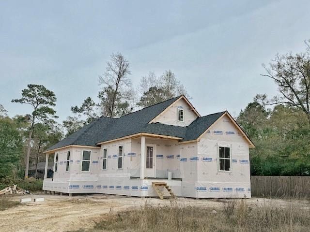 21322 Lake Maurepas Court. Ponchatoula, LA 70454