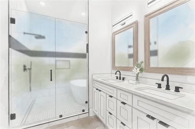2235 Angela Street. Arabi, LA 70032