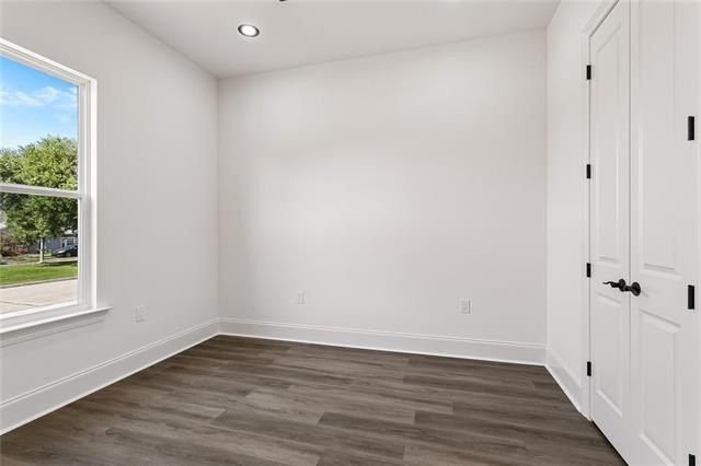 4164 E Loyola Drive. Kenner, LA 70065