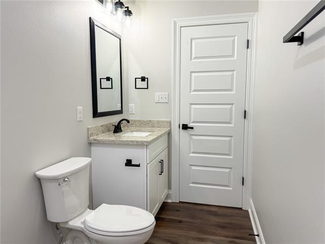 17182 E Park Avenue. Hammond, LA 70403