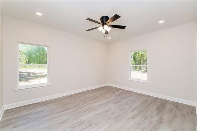 28527 Berry Todd Road. Lacombe, LA 70445