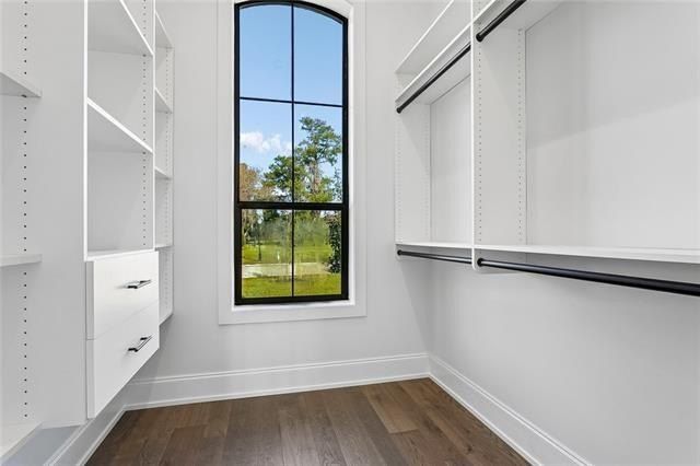 15 Oak Hills Lane. New Orleans, LA 70131