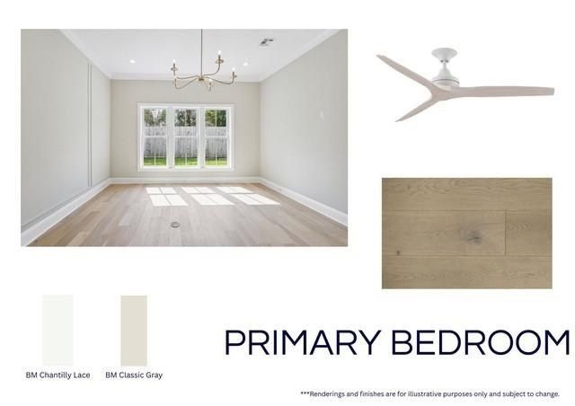 112 Wren Street. New Orleans, LA 70124