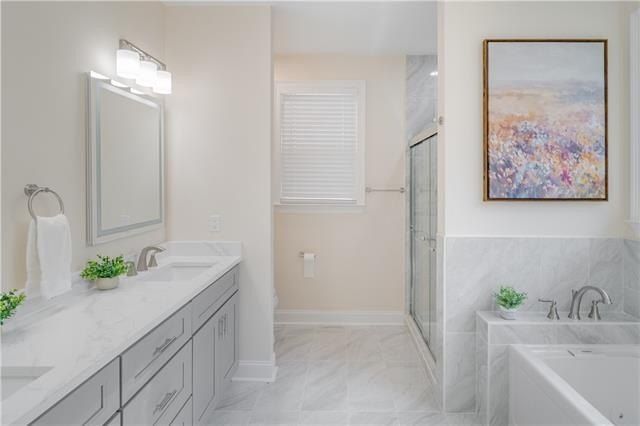 27242 Jackson Street. Lacombe, LA 70445