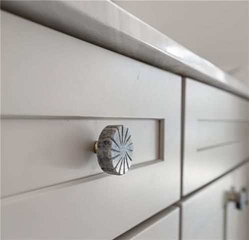 4237 Cypress Point Drive. Covington, LA 70433