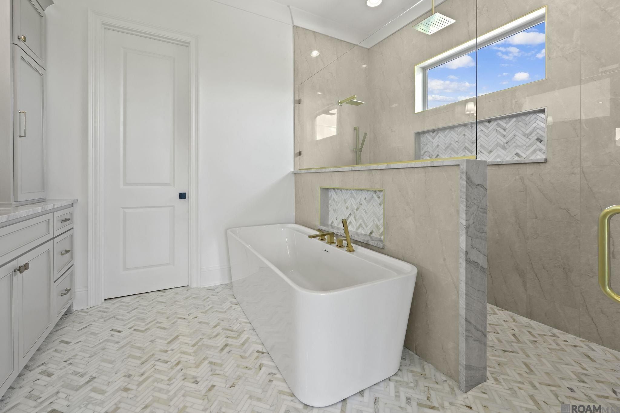 18747 Sanctuary Ave. Baton Rouge, LA 70817