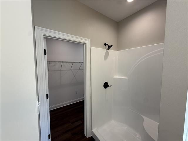 42673 Hinson Road. Hammond, LA 70403