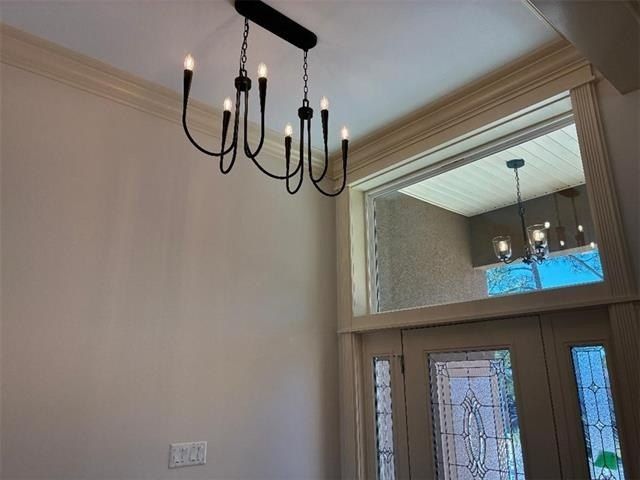 4671 Perelli Drive. New Orleans, LA 70127