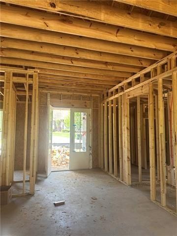 27520 Snead Drive. Abita Springs, LA 70420