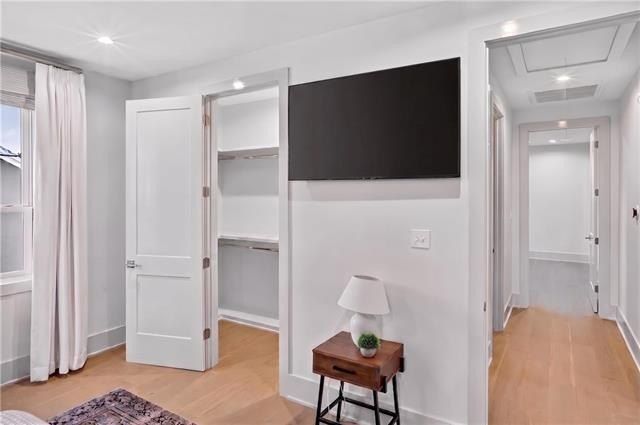 6371 Louis Xiv Street. New Orleans, LA 70124