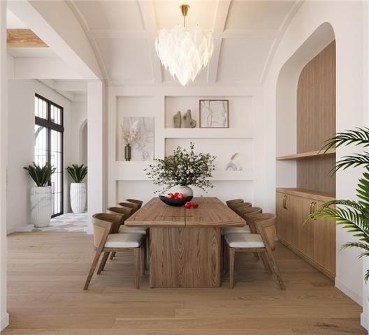 527 Glendale Drive. Metairie, LA 70001