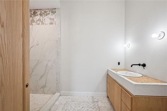 23160 Lowe Davis Rd. Covington, LA 70435