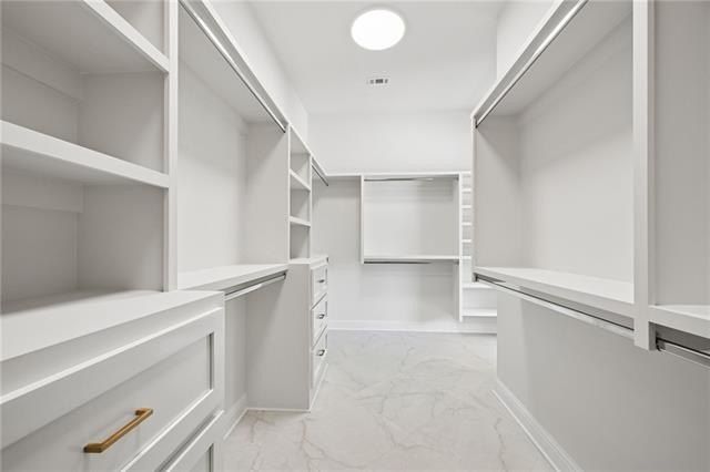 4485 Templar Loop. Mandeville, LA 70448