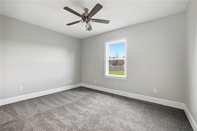 18292 Wolf Track Way. Loranger, LA 70446