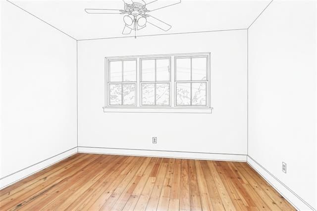 2113 Esteban Street. Arabi, LA 70032