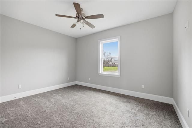 53361 CaitlynS Way. Loranger, LA 70446