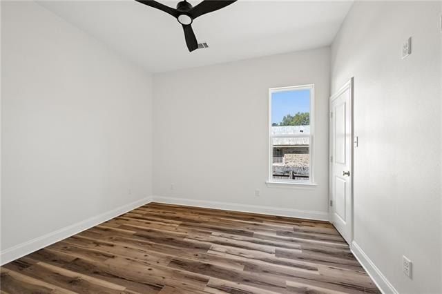 1804 Destin Street. Mandeville, LA 70448