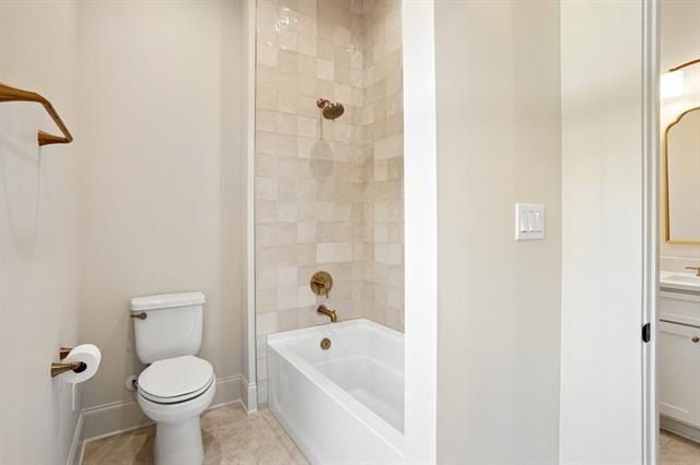 72805 Plumegrass Drive. Covington, LA 70433