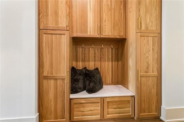 805 Chretien Point Avenue. Covington, LA 70433