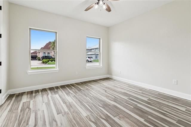 1701 Heatherwood Drive. Harvey, LA 70058