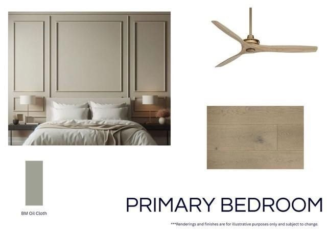 114 Wren Street. New Orleans, LA 70124