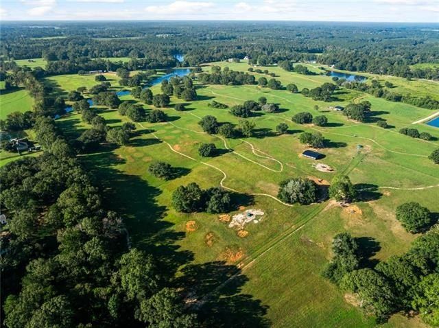 Par Rd 348. Franklinton, LA 70438