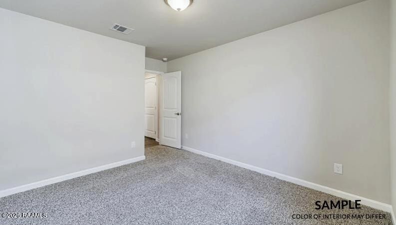 165 Ivywood Court. Duson, LA 70529