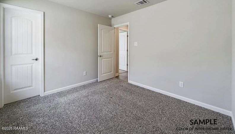 161 Ivywood Court. Duson, LA 70529
