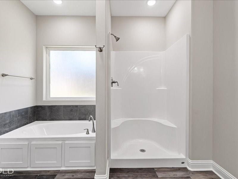 9436 N Pointe Circle. Greenwood, LA 71033