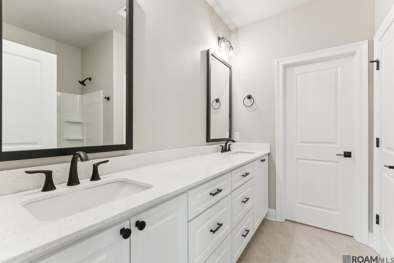 6102 Dune Terre Ave. Baton Rouge, LA 70806