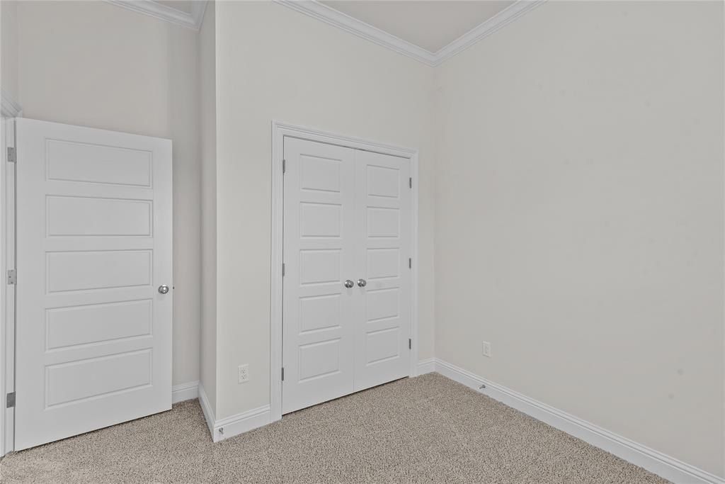 331 Prien Lake Loop. Bossier City, LA 71111