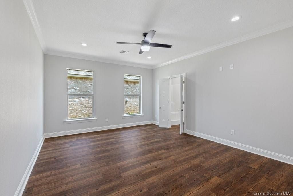 548 Sheila. Sulphur, LA 70663
