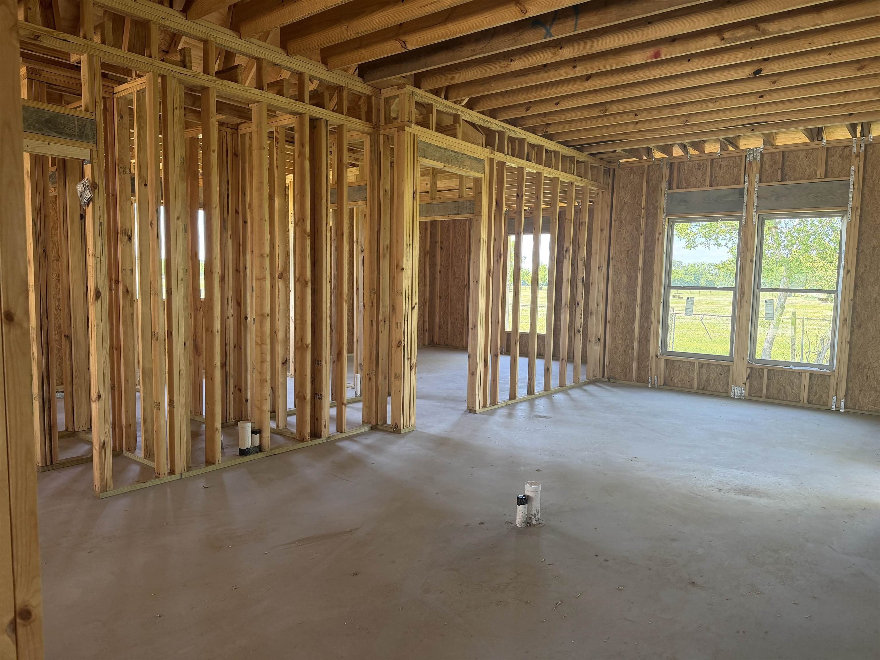 408 Sugar Ridge Drive. Houma, LA 70360