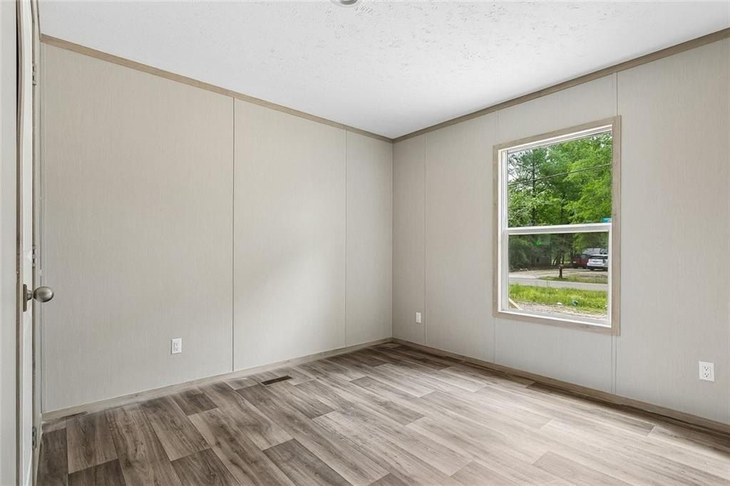 20153 Garland Street. Covington, LA 70435