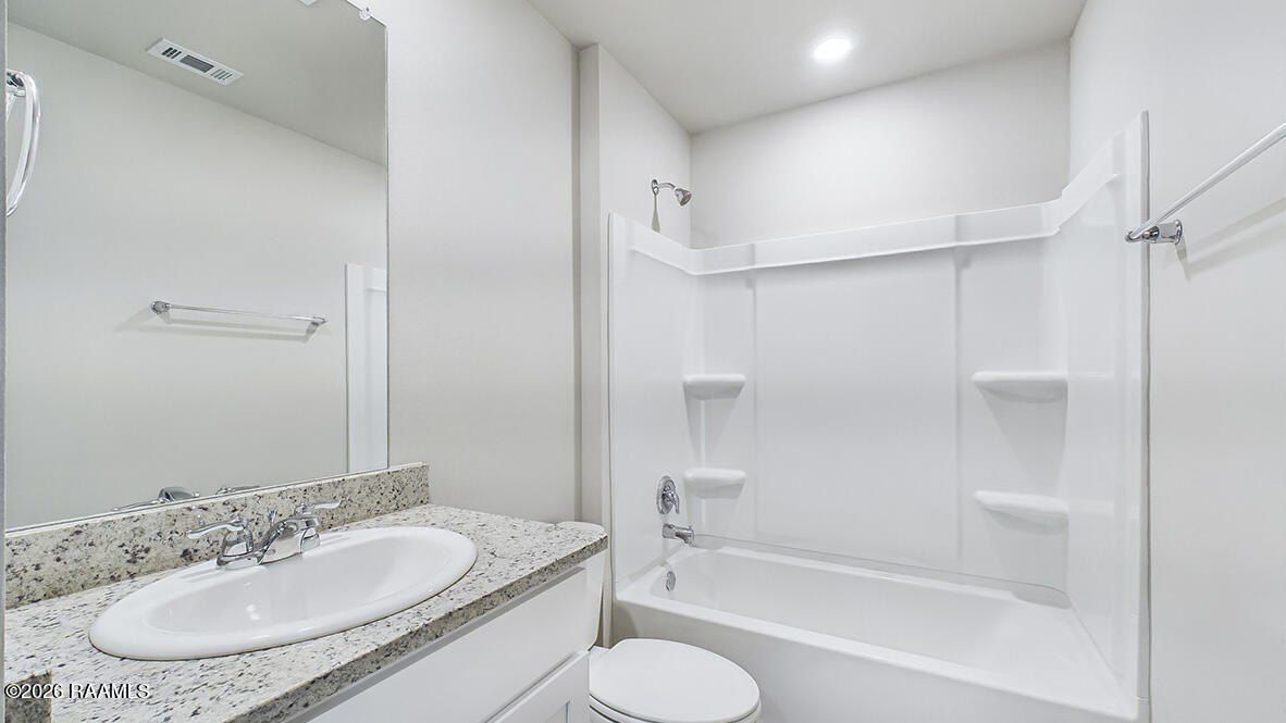 149 Colett Drive. Sunset, LA 70584