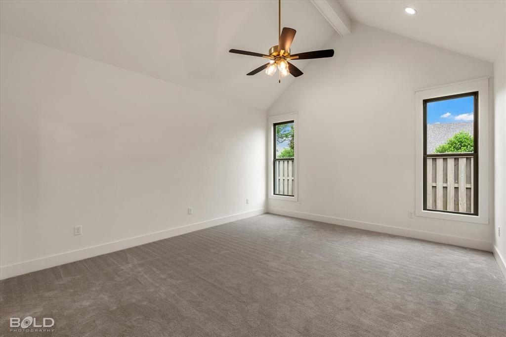 449 Stacey Lane. Bossier City, LA 71111