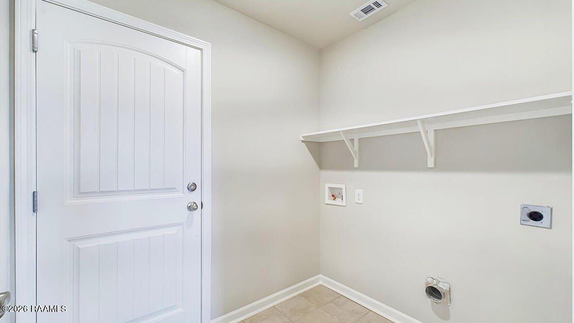 155 Colett Drive. Sunset, LA 70584