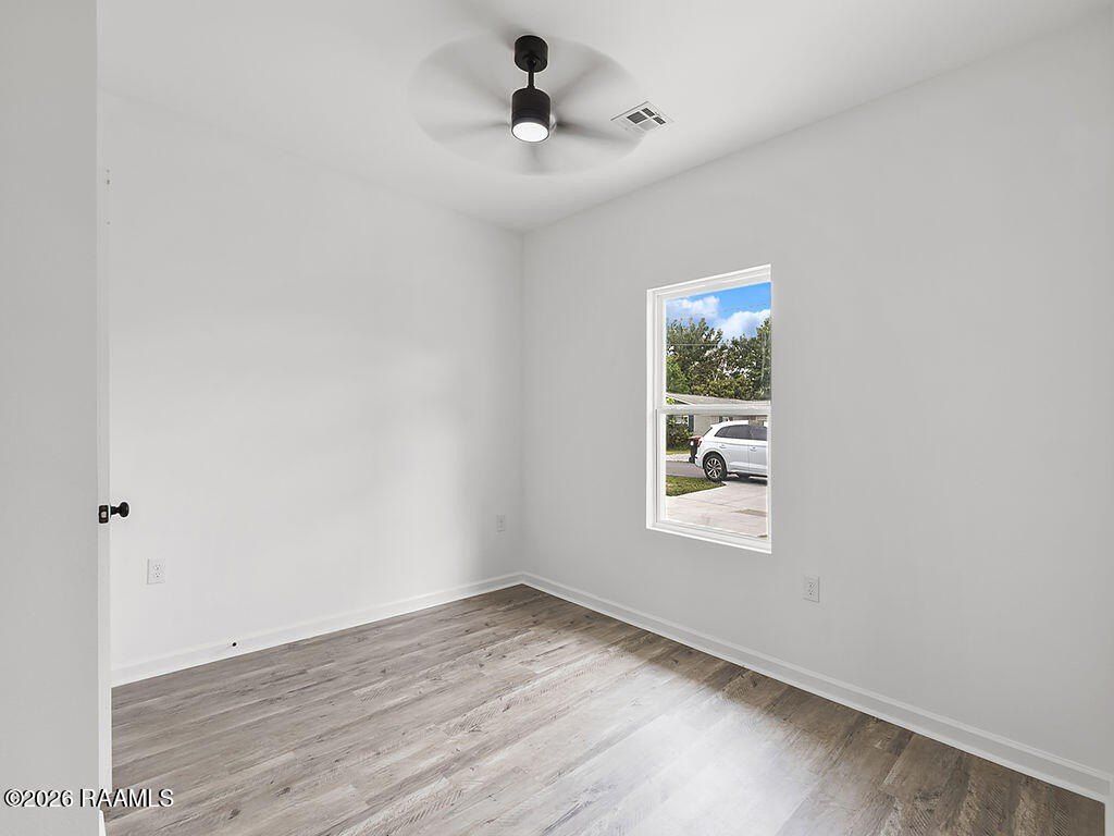 218 Harrell Drive. Lafayette, LA 70503