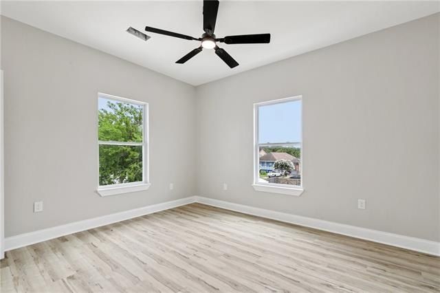 3213 Toledano Street. New Orleans, LA 70125