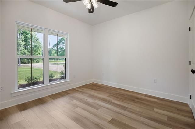 313 Chenel Street. Folsom, LA 70437