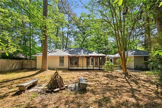 72483 Saint Landry Street. Covington, LA 70435