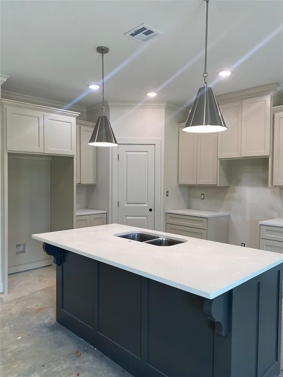 707 Joseph Lane. Ruston, LA 71270