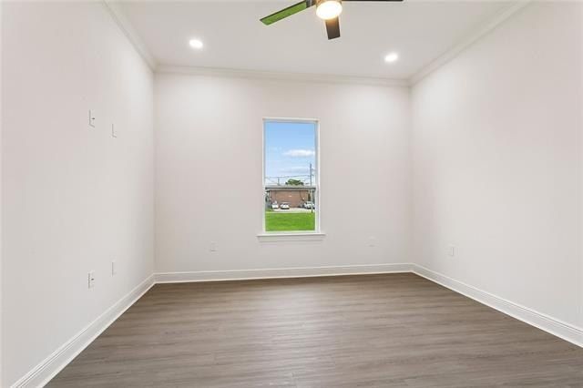 1805 37Th Street. Kenner, LA 70065