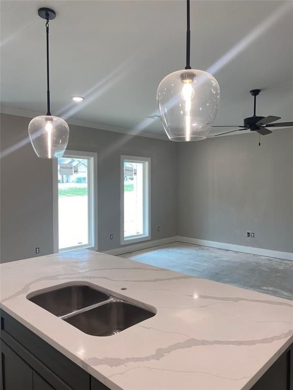 703 Joseph Lane. Ruston, LA 71270
