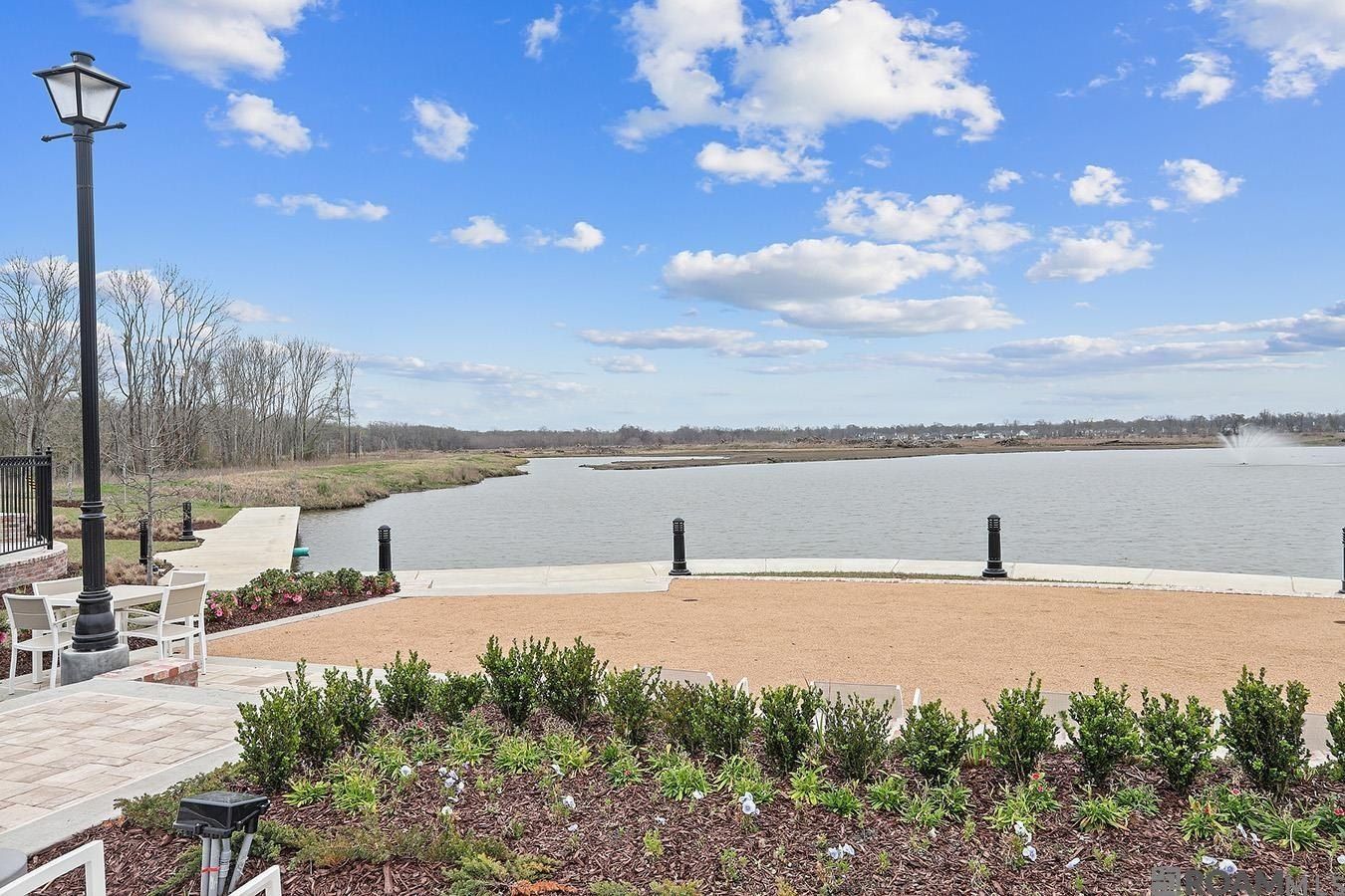13732 Green Wing Ln. Baton Rouge, LA 70810