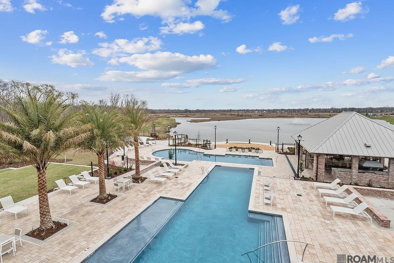 13732 Green Wing Ln. Baton Rouge, LA 70810