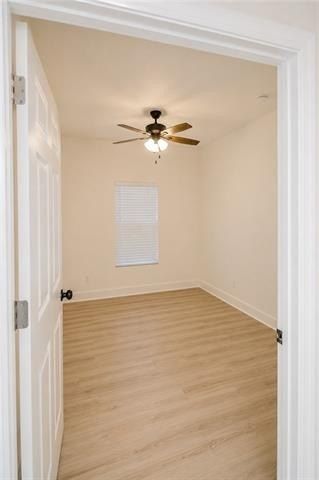 2900 N Monterey Court. Gretna, LA 70056