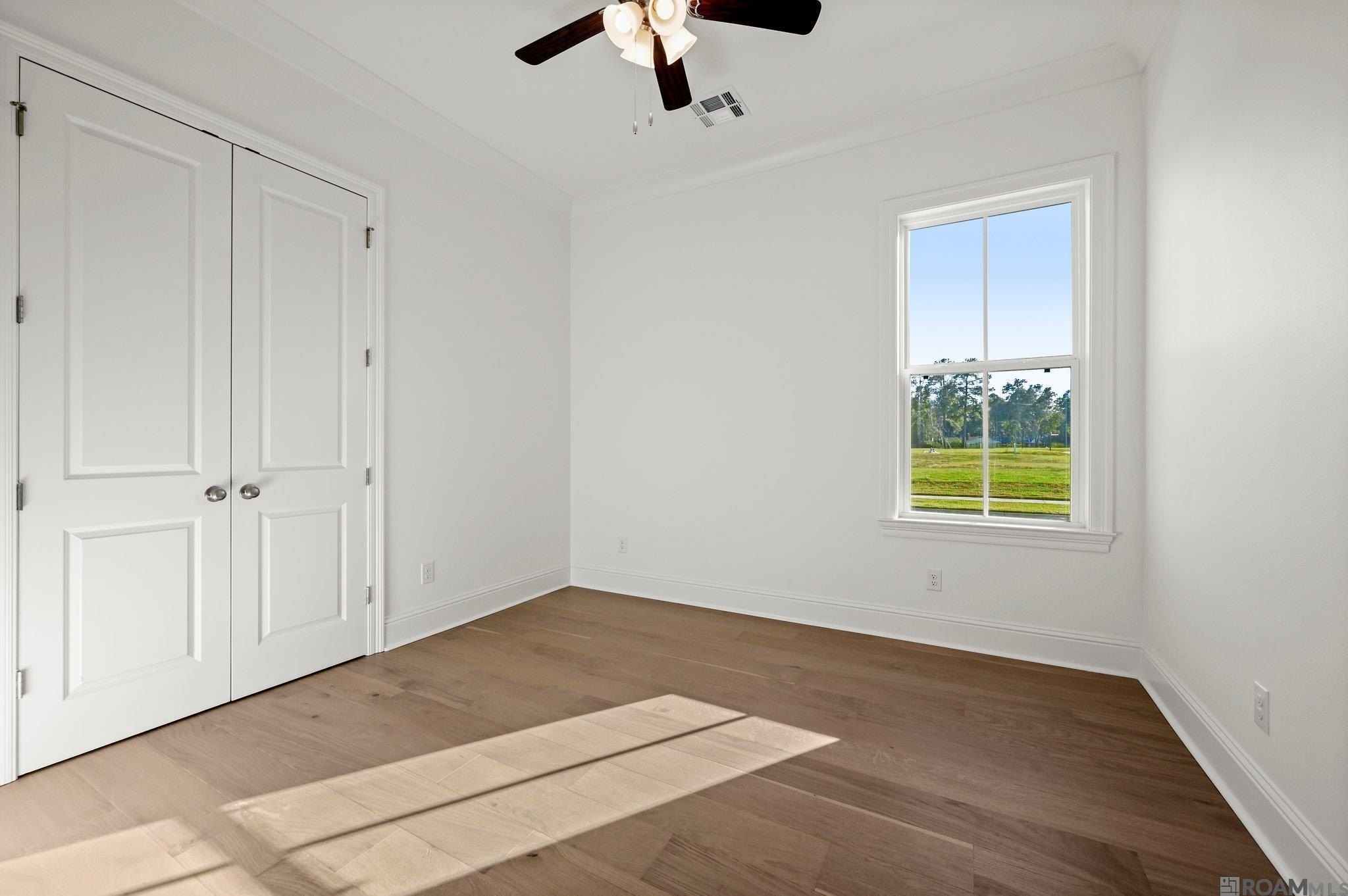 2545 Harveston Mill Dr. Baton Rouge, LA 70810